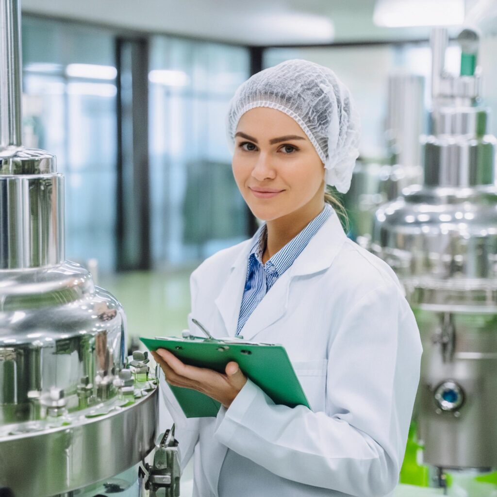 Firefly Secondary Manufacturing Advice . Stay ahead in secondary manufacturing and overcome producti