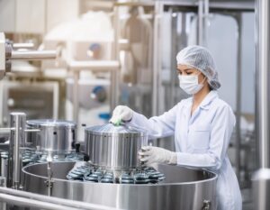 Firefly Secondary Manufacturing Solutions . Welcome to our secondary manufacturing solutions specia copy