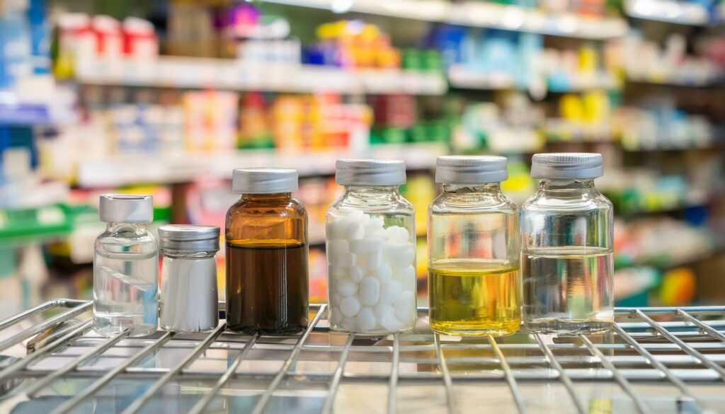 Firefly We specialise in healthcare OTC and consumer health offering strategic insights and tailo