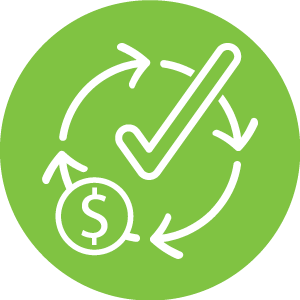 Secondary Manufacturing Advice - Marketing Spirit