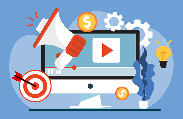 Integrated Marketing - Marketing Spirit