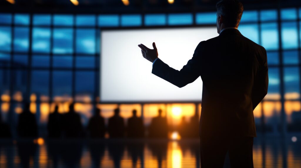 Event Management