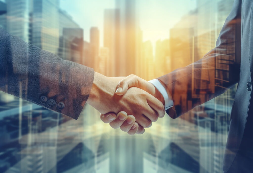 Client-Centric Approach
