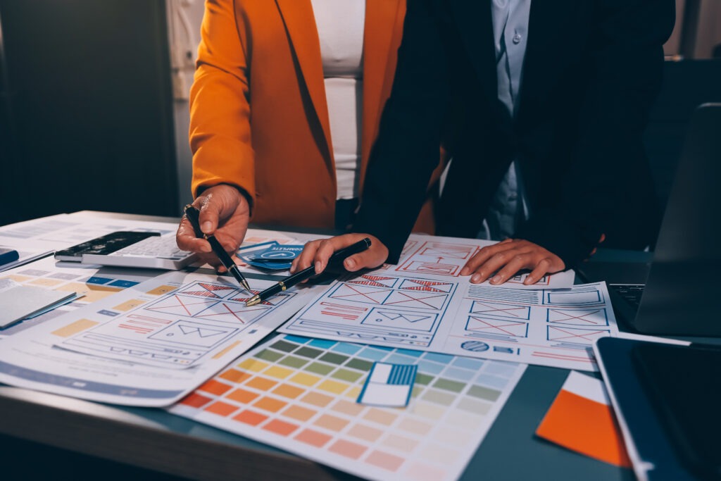 Brand/Portfolio Positioning and Development