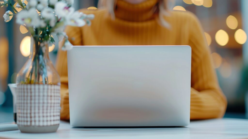 Virtual Events
